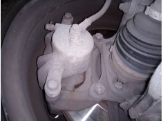 PINZA FRENO DELANTERA IZQUIERDA 