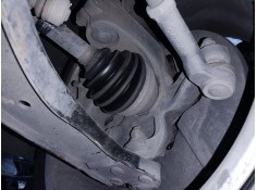 MANGUETA DELANTERA DERECHA 