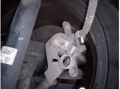 PINZA FRENO TRASERA DERECHA 