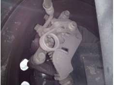 PINZA FRENO TRASERA IZQUIERDA 