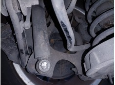 MANGUETA TRASERA DERECHA 