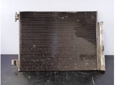 CONDENSADOR / RADIADOR AIRE ACONDICIONADO 921006843R P2-A4-9