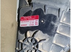 PEDAL ACELERADOR 781200K020 