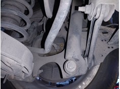 MANGUETA TRASERA IZQUIERDA 