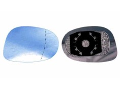 Recambio de cristal retrovisor derecho para fiat bravo (198) referencia OEM IAM 31304622 NUEVO T2-3-A5-4