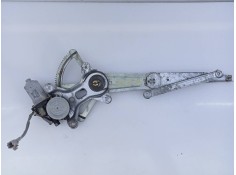 ELEVALUNAS DELANTERO DERECHO 8571060100 0621009400 E2-B4-53-1