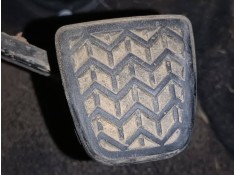 PEDAL FRENO 