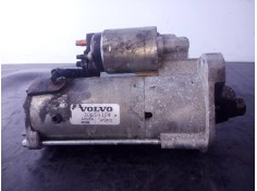 MOTOR ARRANQUE 30659314 P3-B8-18-4