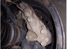 PINZA FRENO DELANTERA DERECHA 