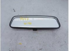 ESPEJO INTERIOR E3-A1-2-7