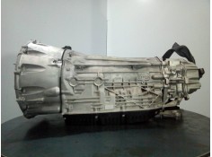 CAJA CAMBIOS 725048 1207467 M1-B3-19