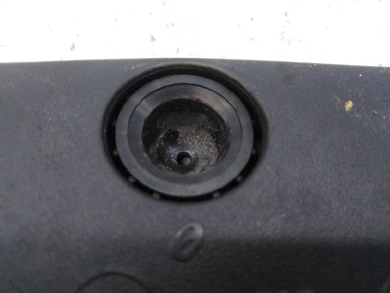 Recambio de espejo interior para mercedes-benz clase a (w176) a 180 cdi blueefficiency (176.012) referencia OEM IAM   E3-A1-2-7