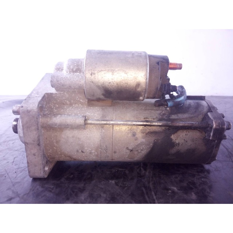 Recambio de motor arranque para volvo v60 kombi kinetic referencia OEM IAM 30659314  P3-B8-18-4