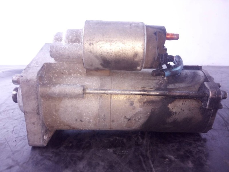 Recambio de motor arranque para volvo v60 kombi kinetic referencia OEM IAM 30659314  P3-B8-18-4