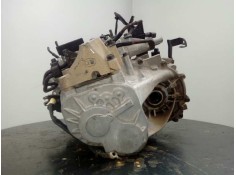 CAJA CAMBIOS P61763 248173 M1-A3-49