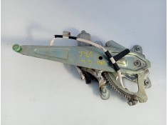 ELEVALUNAS TRASERO DERECHO 8572060110 0621009420 E2-B4-53-1