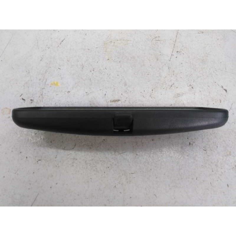 Recambio de espejo interior para mercedes-benz clase a (w176) a 180 cdi blueefficiency (176.012) referencia OEM IAM   E3-A1-2-7