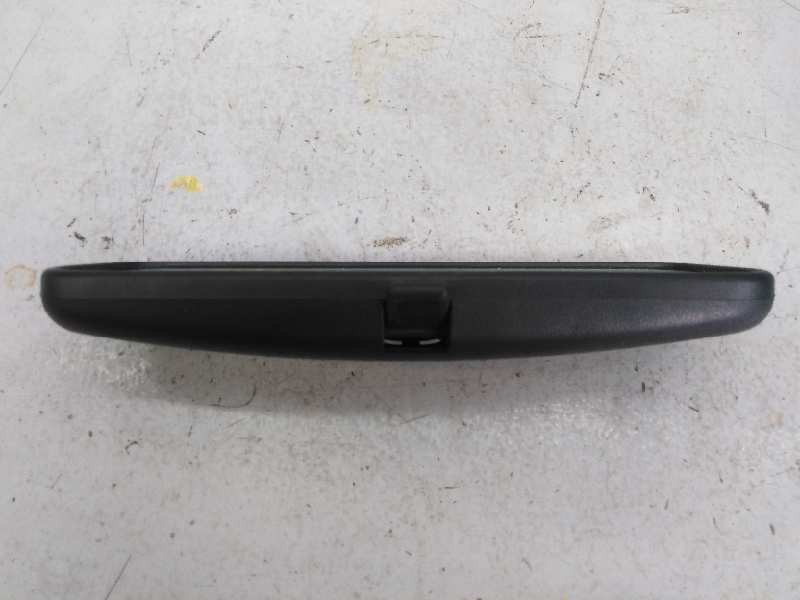 Recambio de espejo interior para mercedes-benz clase a (w176) a 180 cdi blueefficiency (176.012) referencia OEM IAM   E3-A1-2-7