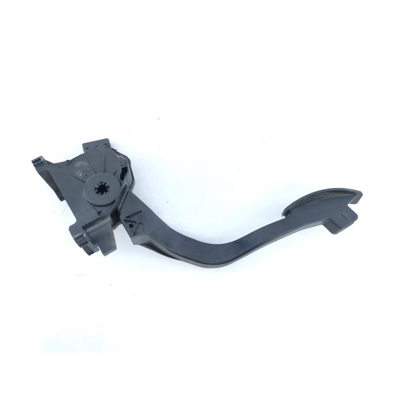 Recambio de pedal acelerador para alfa romeo giulietta (191) distinctive referencia OEM IAM 505212670 6PV01017510 E3-A4-17-4