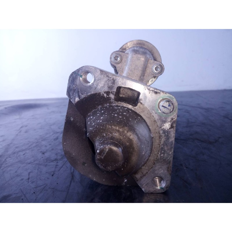 Recambio de motor arranque para volvo v60 kombi kinetic referencia OEM IAM 30659314  P3-B8-18-4