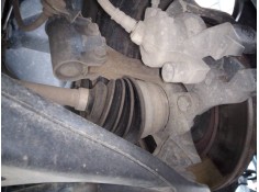 MANGUETA DELANTERA IZQUIERDA 