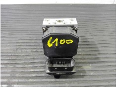 Recambio de abs para peugeot 807 sr pack referencia OEM IAM 1494680080 0265225165 P3-A8-28-3