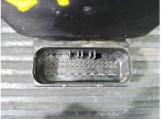 Recambio de abs para peugeot 807 sr pack referencia OEM IAM 1494680080 0265225165 P3-A8-28-3 2
