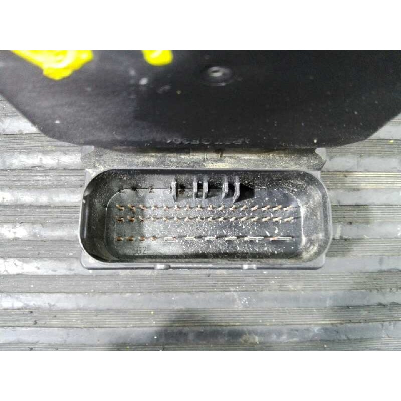 Recambio de abs para peugeot 807 sr pack referencia OEM IAM 1494680080 0265225165 P3-A8-28-3