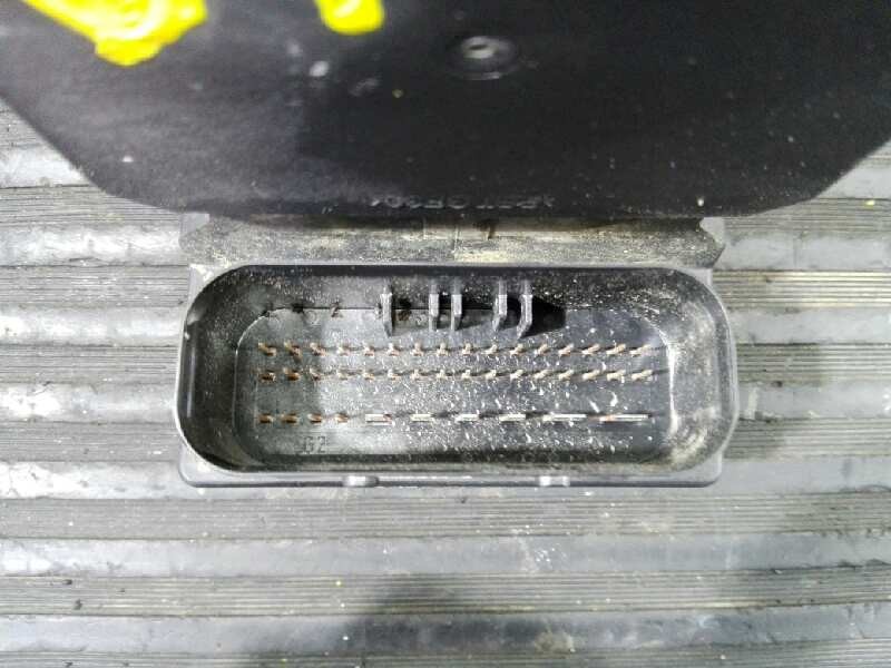 Recambio de abs para peugeot 807 sr pack referencia OEM IAM 1494680080 0265225165 P3-A8-28-3