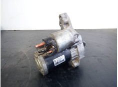 MOTOR ARRANQUE 233000779R P3-B8-12-2