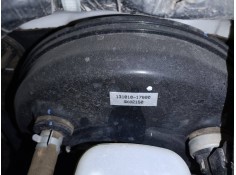 SERVOFRENO 13101017660 4K021150 