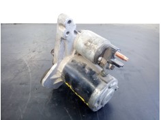 Recambio de motor arranque para dacia sandero stepway referencia OEM IAM 233000779R  P3-B8-12-2 2