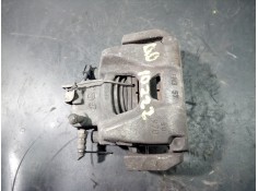 Recambio de pinza freno delantera derecha para alfa romeo giulietta (191) distinctive referencia OEM IAM   P1-A4-22