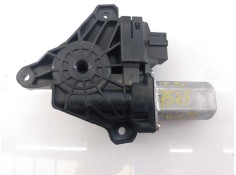 MOTOR ELEVALUNAS TRASERO DERECHO 968741100 E1-A2-51-1