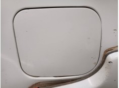 TAPA EXTERIOR COMBUSTIBLE 