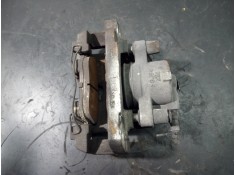 Recambio de pinza freno delantera derecha para alfa romeo giulietta (191) distinctive referencia OEM IAM   P1-A4-22 2