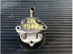 Recambio de bomba direccion para seat leon (1m1) 1.9 tdi referencia OEM IAM 038145255B  