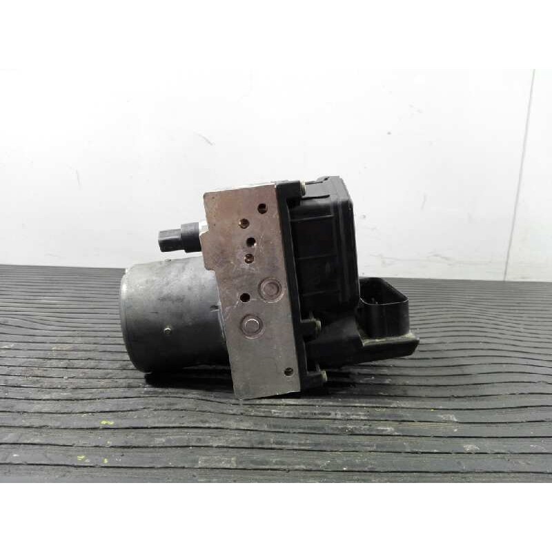 Recambio de abs para peugeot 807 sr pack referencia OEM IAM 1494680080 0265225165 P3-A8-28-3