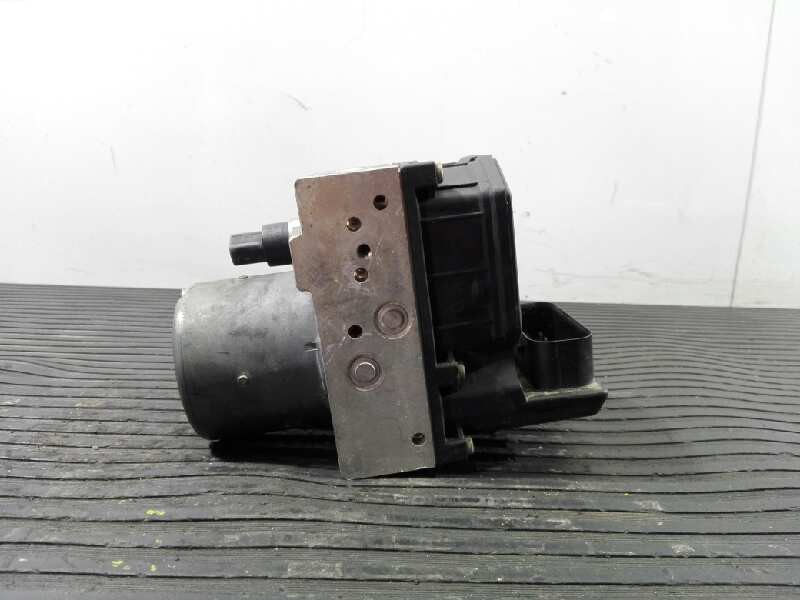 Recambio de abs para peugeot 807 sr pack referencia OEM IAM 1494680080 0265225165 P3-A8-28-3