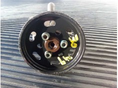 Recambio de bomba direccion para seat leon (1m1) 1.9 tdi referencia OEM IAM 038145255B   2