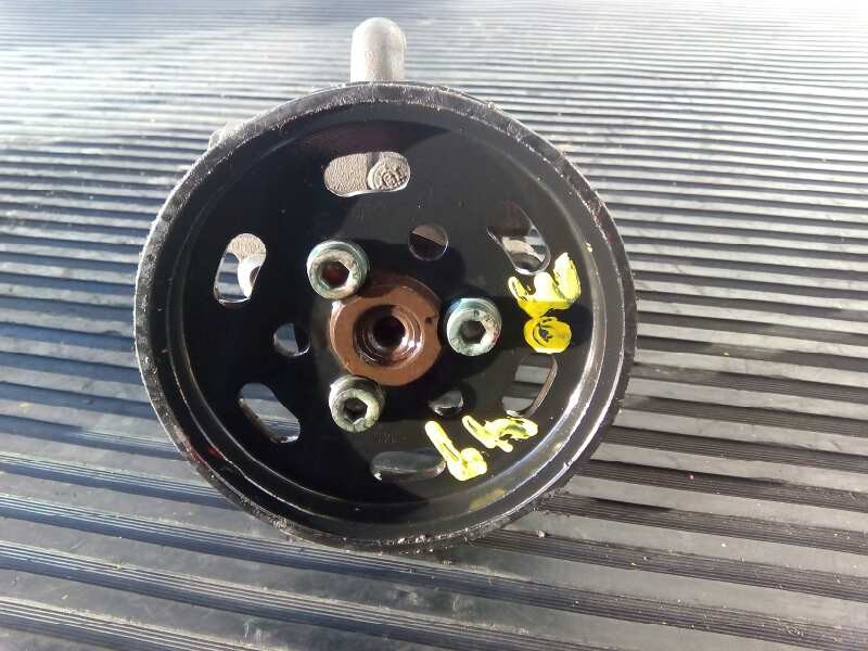 Recambio de bomba direccion para seat leon (1m1) 1.9 tdi referencia OEM IAM 038145255B  