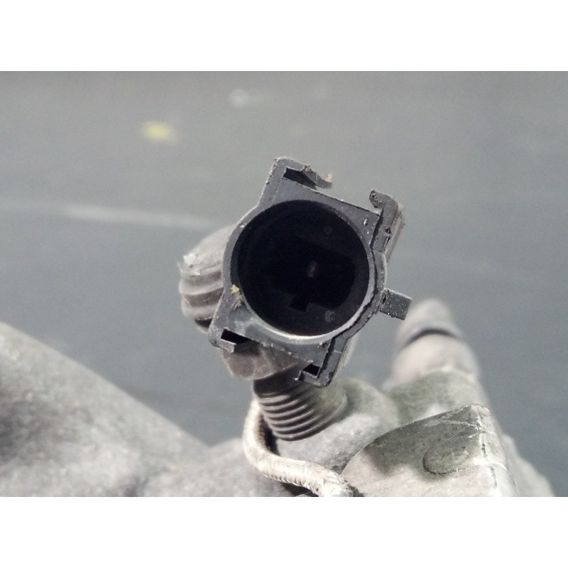 Recambio de pinza freno delantera derecha para alfa romeo giulietta (191) distinctive referencia OEM IAM   P1-A4-22