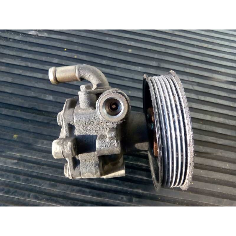 Recambio de bomba direccion para seat leon (1m1) 1.9 tdi referencia OEM IAM 038145255B  