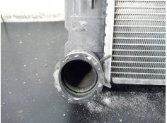 Recambio de radiador agua para kia carens ( ) concept referencia OEM IAM   P2-A6-2 2