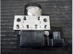 ABS 13313805 5326C020769581 P3-A8-5-3