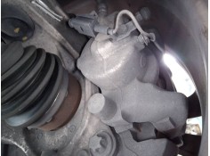 PINZA FRENO DELANTERA IZQUIERDA 