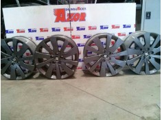 Recambio de bomba agua para seat toledo (kg3) referencia OEM IAM 16´´   2