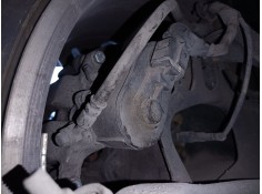 PINZA FRENO TRASERA IZQUIERDA 