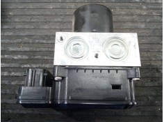 Recambio de abs para opel insignia berlina cosmo referencia OEM IAM 13313805 5326C020769581 P3-A8-5-3 2