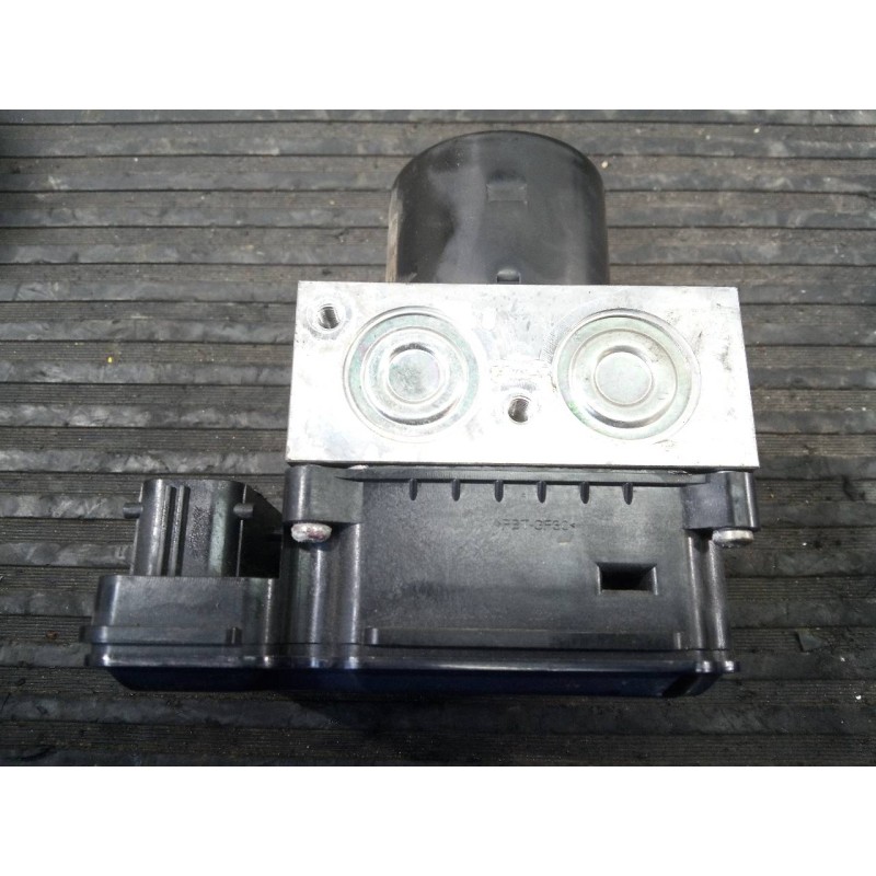 Recambio de abs para opel insignia berlina cosmo referencia OEM IAM 13313805 5326C020769581 P3-A8-5-3